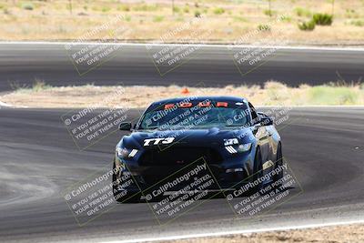 media/Aug-26-2023-Nasa (Sat) [[a5930b8304]]/Time Trials/Turn 4/